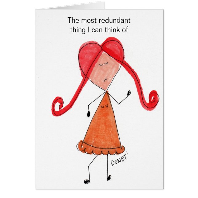 Dibujar un diamante con un lápiz (Frente)