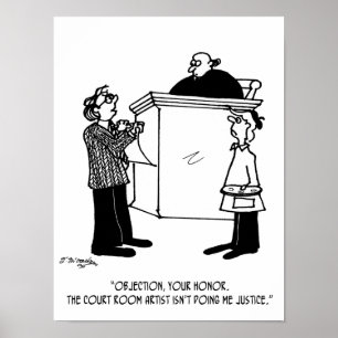 Dibujo animado 3691 del arte