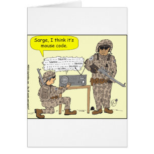 dibujo animado del código de 299 ratones