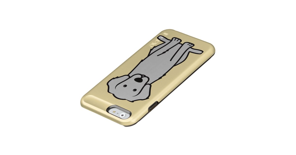 Funda Iphone Plus Personalizada Funda Iphone Plus Personalizada