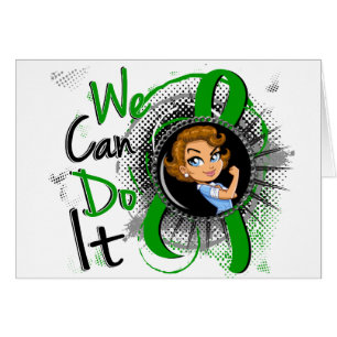 Dibujo animado WCDI.png de Rosie de la salud