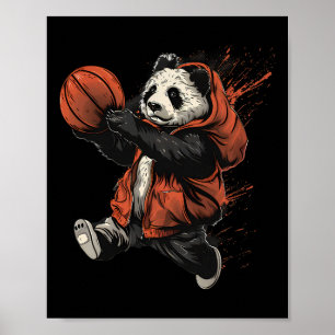 Dibujo de Arte Animal de Sketls Bear Sketll Lover