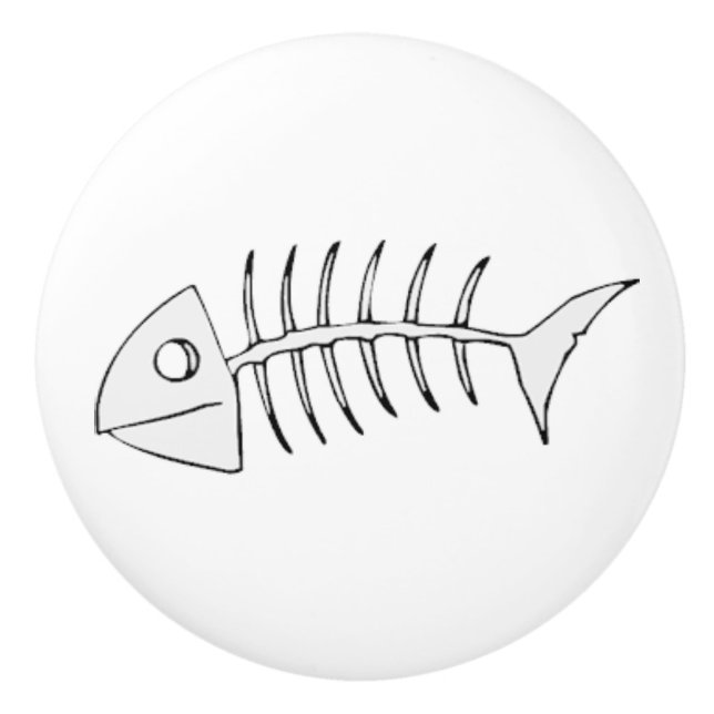 Dibujo de cerámica infantil y pomos de puerta de p (Anverso)