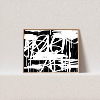 Dibujo de graffiti de Drippy, Arte callejero urban