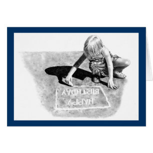 Dibujo de lápiz del realismo