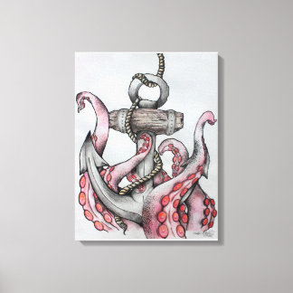 Dibujo de lienzo de delimitador