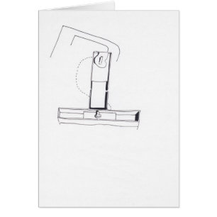 Dibujo de los juegos del edificio Jeux de Construc