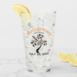 Dibujo de Naranja negro casero de moda