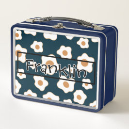 Dibujo de naturaleza I Nombre personalizado