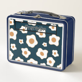 Dibujo de naturaleza I Nombre personalizado