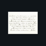 Dibujo de poema boda de citas personalizado arte d<br><div class="desc">Añade tu cita a este hermoso arte mural de tela estirada, un regalo personalizado y reflexivo para apreciar en los años venideros.</div>