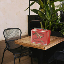 Dibujo de trombos de personal de música batida | I