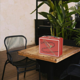 Dibujo de trombos de personal de música batida | I