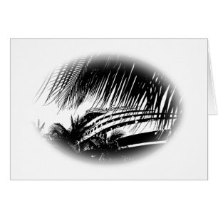 Dibujo del barco de cruceros