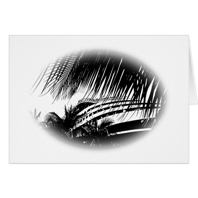 Dibujo del barco de cruceros (Anverso (Horizontal))