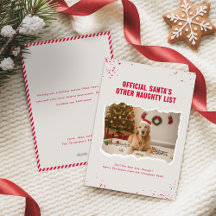 Dibujo divertido de Navidad con perros adorables