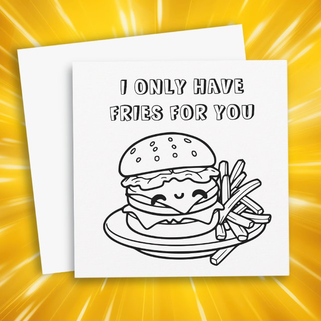 Dibujo divertido y romántico para tu página para c (Subido por el creador)