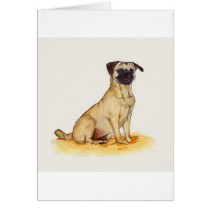 dibujo pug.png