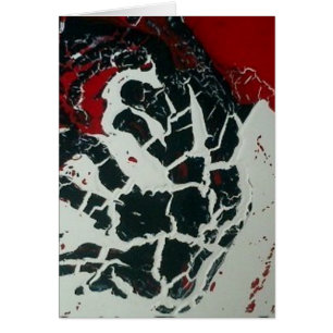 DIBUJOS DE NATURALEZA