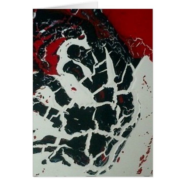 DIBUJOS DE NATURALEZA (Frente)