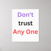 Dibujos fotográficos y arte de lienzo