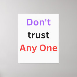 Dibujos fotográficos y arte de lienzo