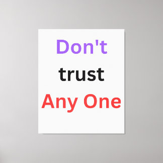 Dibujos fotográficos y arte de lienzo