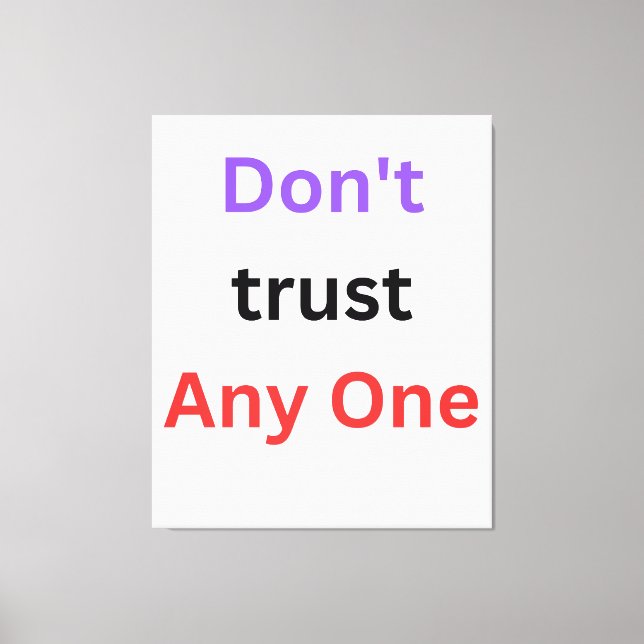 Dibujos fotográficos y arte de lienzo (Anverso)