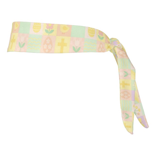 Dibujos lindos de Pascua/primavera (Girar 90)