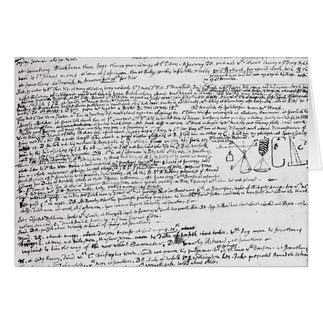 Dibujos técnicos (Anverso (Horizontal))