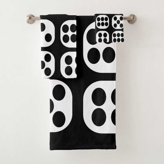 Dice los dados de Rollo (In situ)