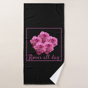 Dichos divertidos sobre rosas y amor