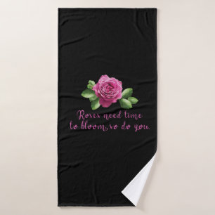 Dichos divertidos sobre rosas y amor