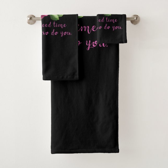 Dichos divertidos sobre rosas y amor (In situ)