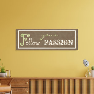 Dichos Inspiradores Regalos Envolvidos Impresión e