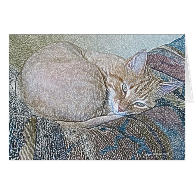 Dickens (Anverso (Horizontal))