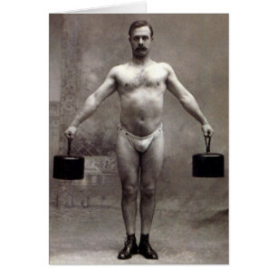Dictador del vintage