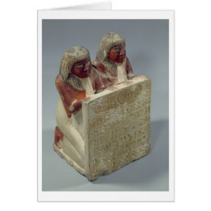 Didi y Pendua que ofrecen un himno a dios del sol