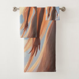 „Die kleine Zahnfee – Hüterin der Milchzähne“