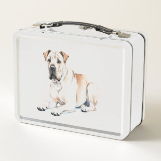 Die perfekte Brotdose für jedes Schulkind!