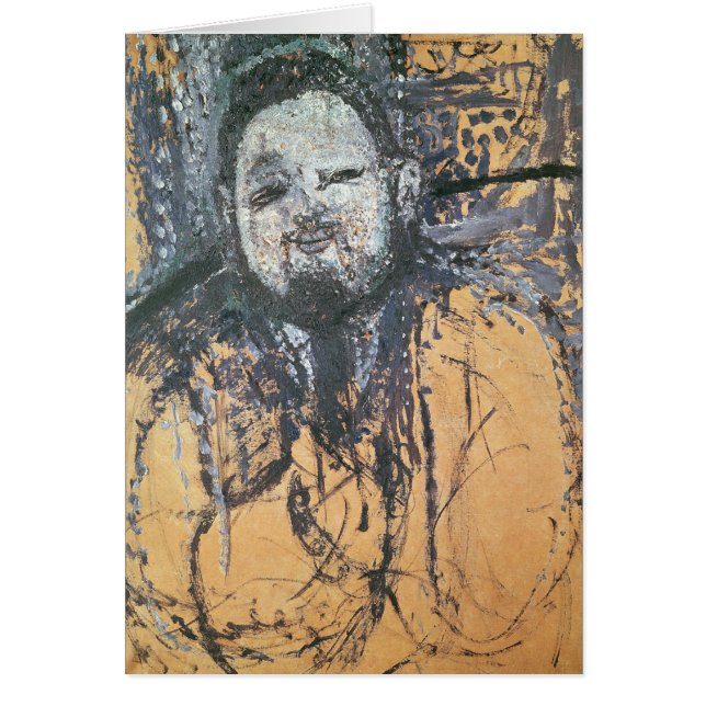 Diego Rivera 1916 (Frente)