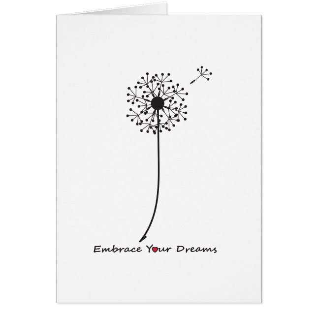 Diente de león (Frente)