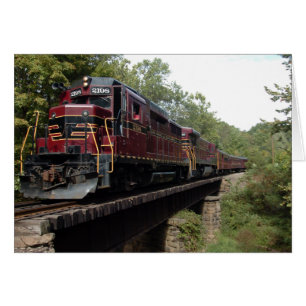 Diesel 2198 en el caballete