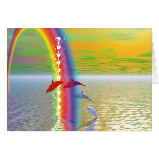 Diez de tazas (Anverso (Horizontal))