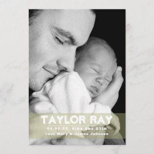 Diez dedos y dedos pequeños, Invitaciones infantil