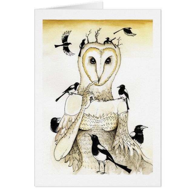 Diez para un pájaro que usted no debe faltar (Frente)