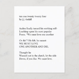 diez una veinticuatro postales