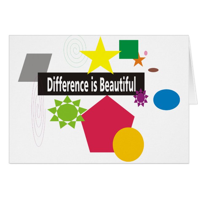 Diferencia (Anverso (Horizontal))