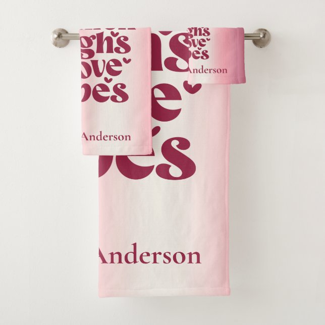 DIFERENCIAS Y AMOR DE VIBOS VALENTINAS PURPURINA D (In situ)