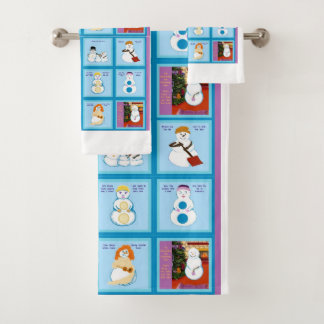 Diferentes Golpes Para Diferentes Escuadrones De G